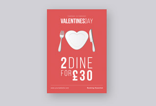VD010-Valentines-Actually-Flyer-mock-up.jpg