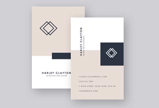 BC005-Clean-and-Modern-Business-Card-Template.jpg