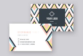 BC001-Pastel-Diamonds-Business-Card-Template.jpg