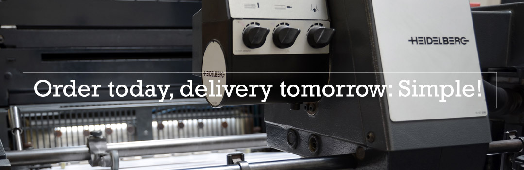 order-today-delivery-tomorrow.jpg