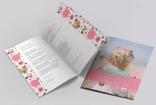 xFree-Funeral-Order-of-Service-Template-00505-Cute-Animals.jpg.pagespeed.ic.ovF7vb08_k.jpg