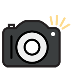 ximage-icon.png.pagespeed.ic.6zgpVPtPR6.png
