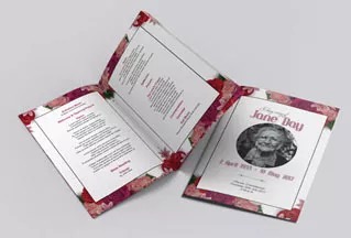 xFree-Funeral-Order-of-Service-Template-00502-Red-Floral.jpg.pagespeed.ic.5j-yjI2l0L.jpg