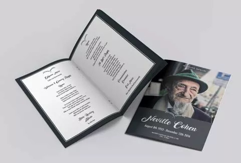 xFree-Funeral-Order-of-Service-Template-00506-Modern.jpg.pagespeed.ic.mn1-TQr_Y2.jpg