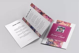 xFree-Funeral-Order-of-Service-Template-00501-Pink-Floral-1.jpg.pagespeed.ic._hxyNxb5of.jpg