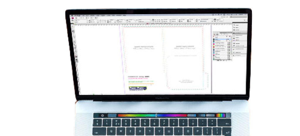 Blank Templates Free Download Free Printable Templates - Riset