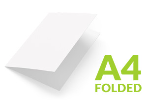 a4-half-fold-leaflet-templates.jpg