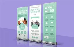 xroller-banner-design-tips.jpg.pagespeed.ic.nC4xkphp9I.jpg