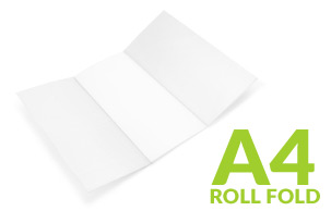 a4-roll-fold-leaflet-templates.jpg