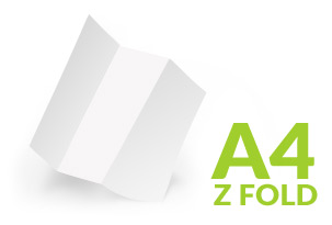 a4-Z-fold-leaflet-templates.jpg