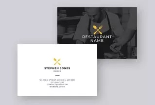 xBC011-Restaurant-Business-Card-Template.jpg.pagespeed.ic.XrCzQdTer5.jpg
