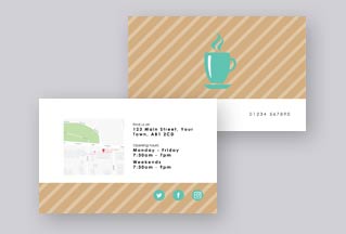 BC009-Coffee-Shop-Business-Card-Template.jpg
