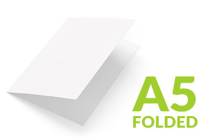 a5-half-fold-leaflet-templates.jpg