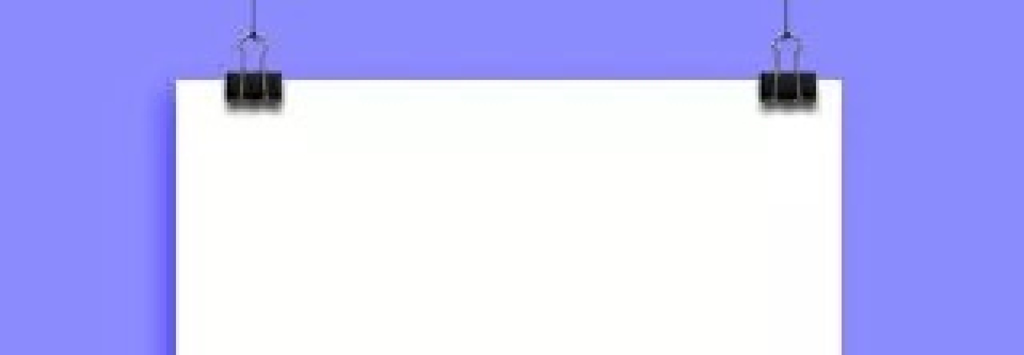 Free Blank Artwork Templates Print Print