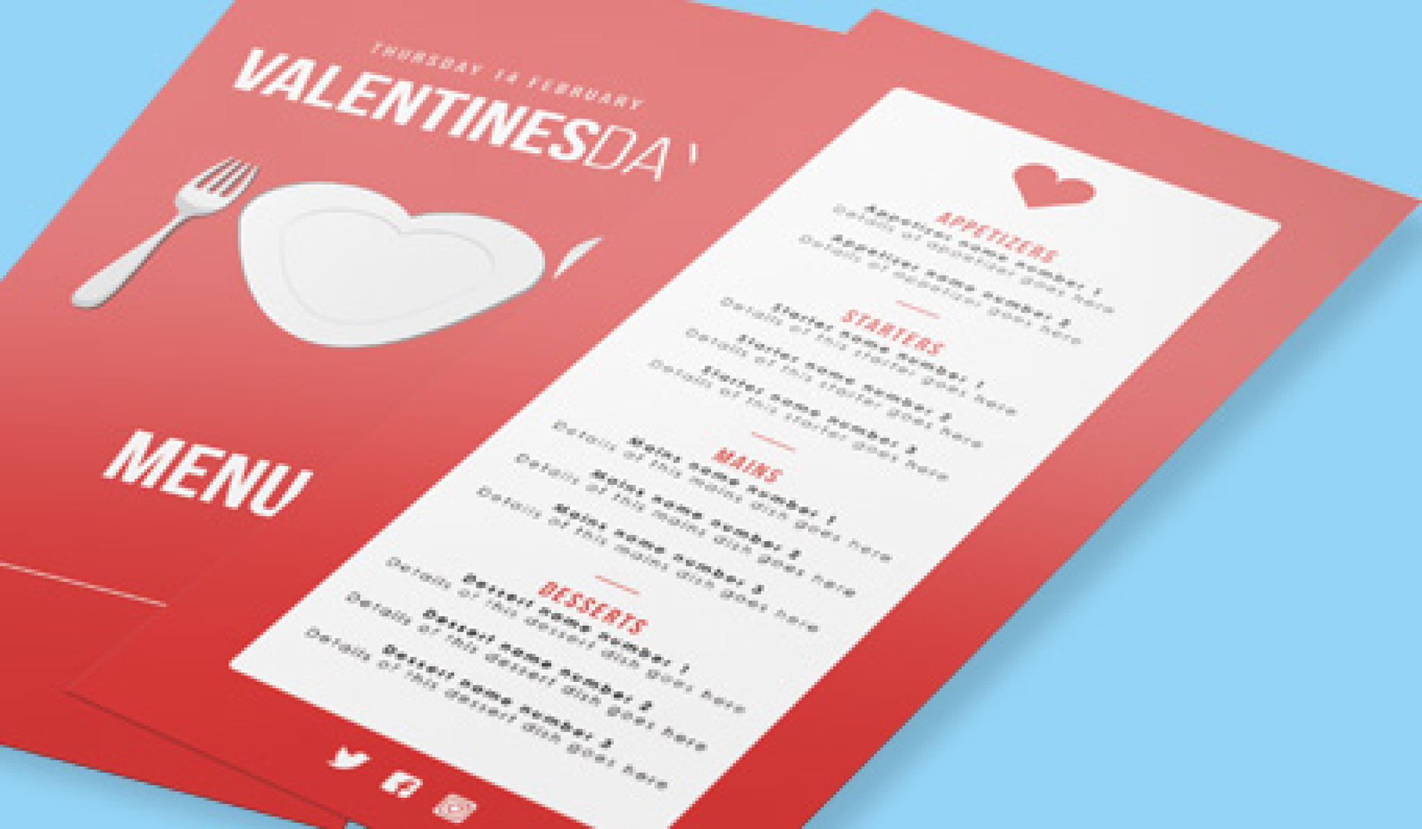 Valentines-day-template-design-downloads.jpg