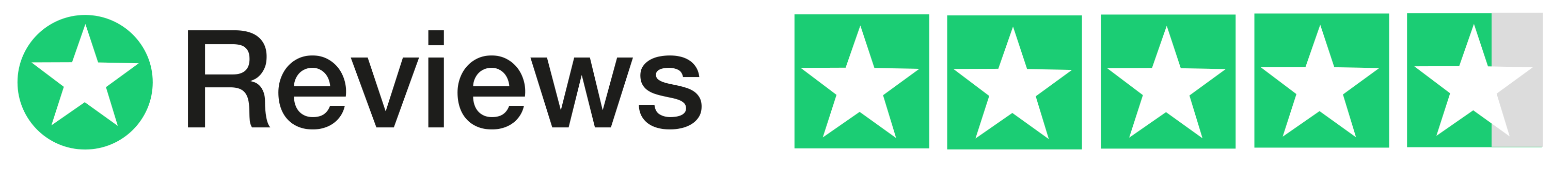 review-stars1.png