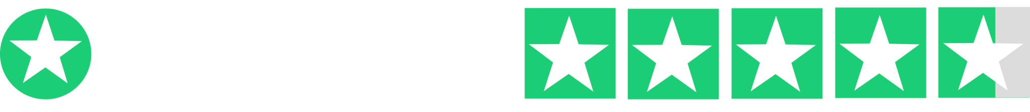 review-stars2.png