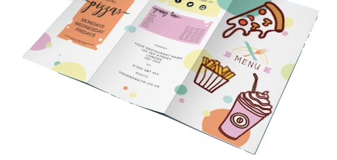 xfree-menu-design-templates.jpg.pagespeed.ic.vyXlkaAlZx.png