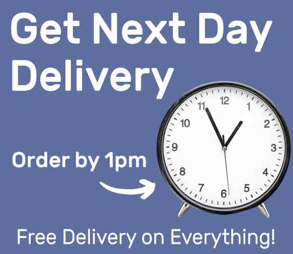 Next Day, Same Day & 24 Hour Printing Services Online PrintPrint