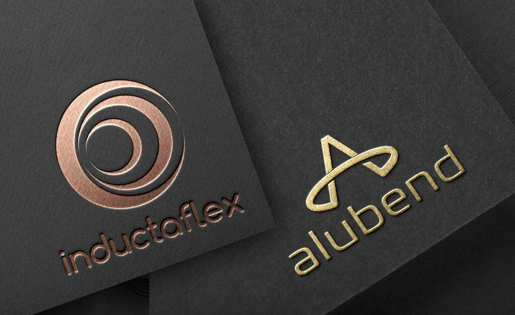 embossed-debossed-business-cards-print-print