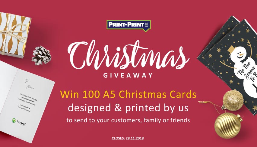 Print-Print-Christmas-Card-Giveaway2018-Social-Share