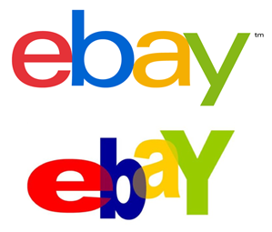 ebay new logo png