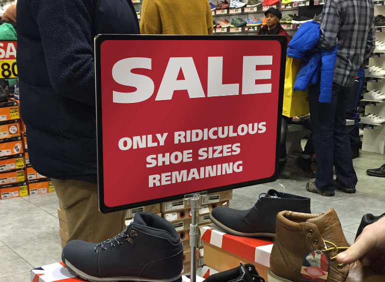 If-sale-signs-were-honest
