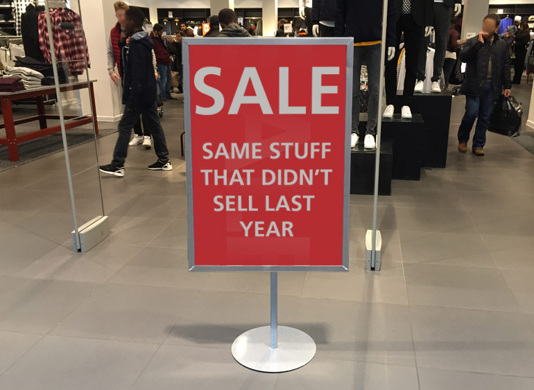 Too-Honest-sale-sign