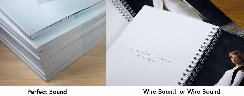 what-is-perfect-bound-or-wire-bound