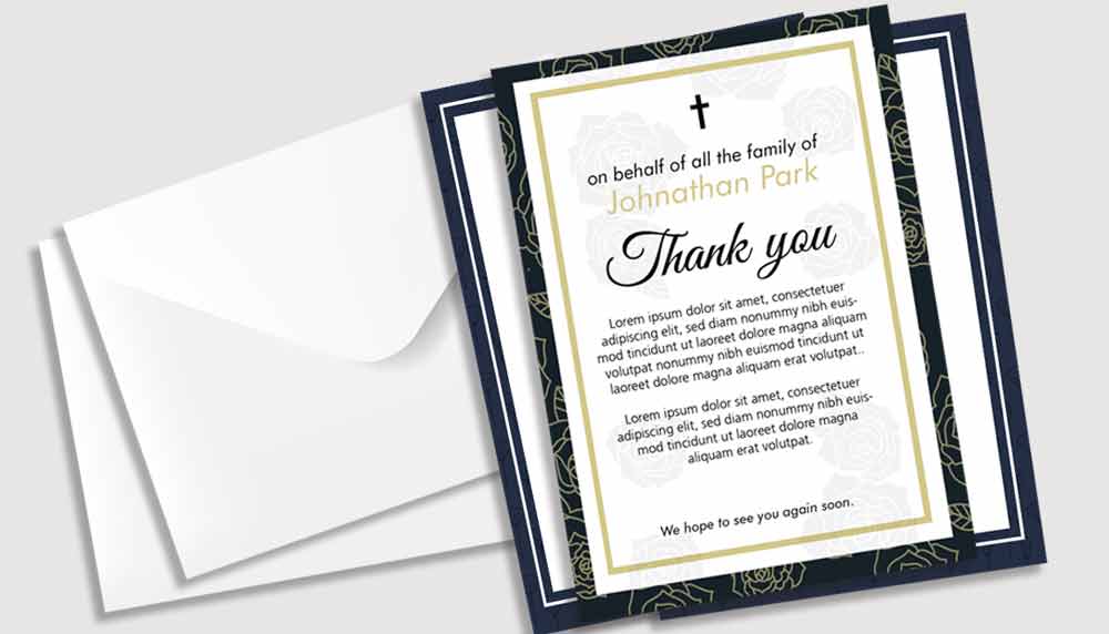 Funeral-thankyou-cards-Printing-Essentials-During-COVID-19-Recovered