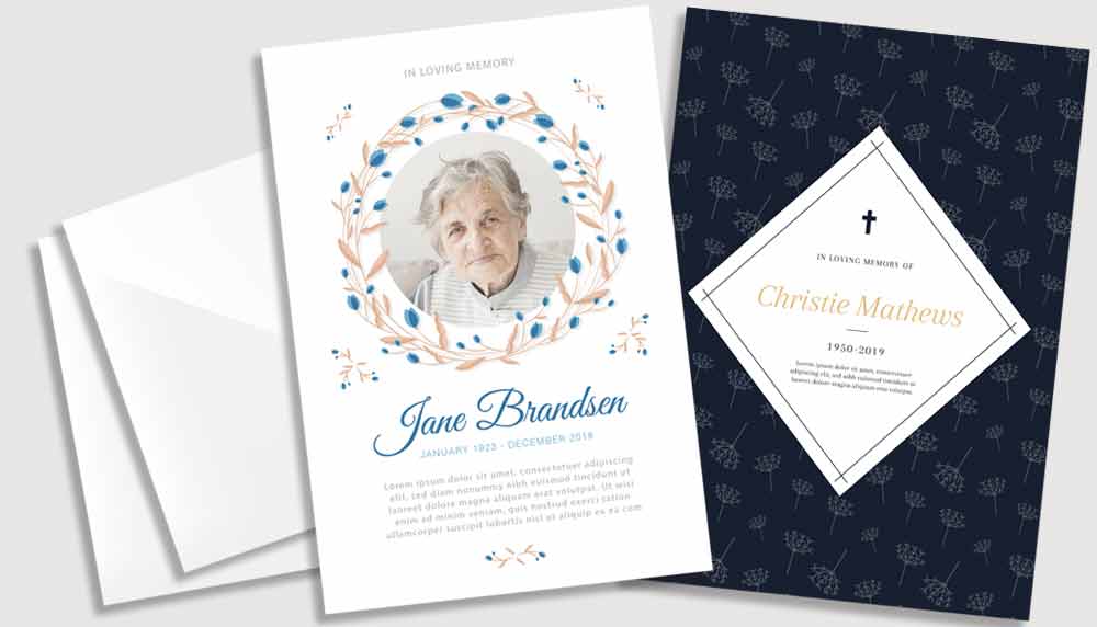 Funeral-Announcement-card-printing