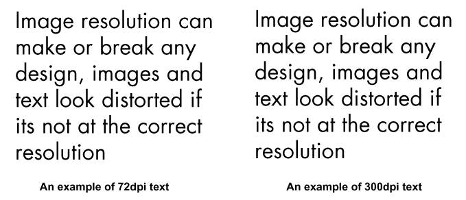 image-resolution