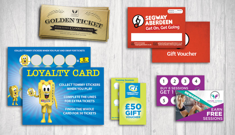 loyalty-cards-vouchers