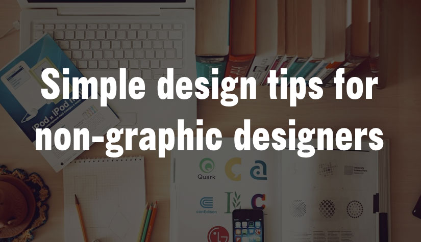 design-tips-for-non-designers