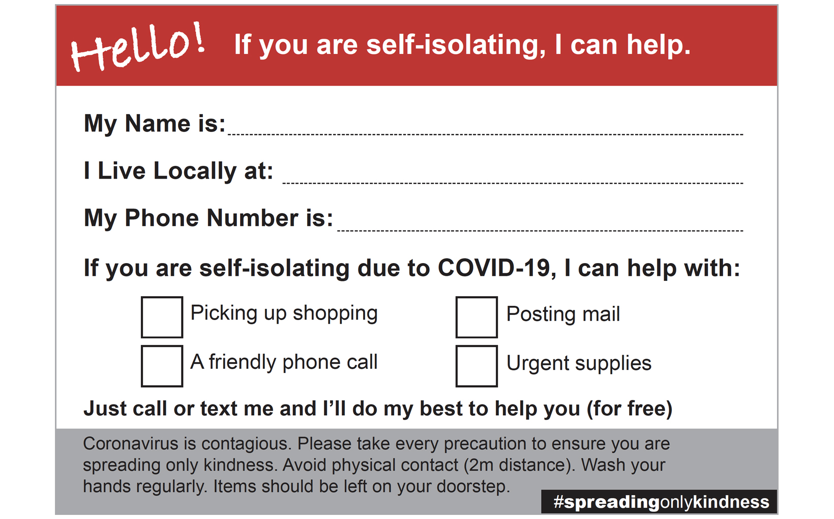 Covid-19-I-can-help-free-to-download-postcards