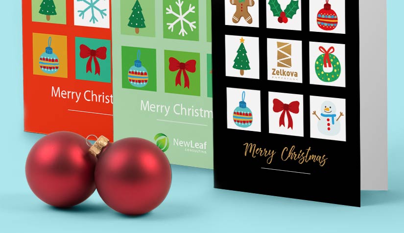 personalised-christmas-cards