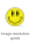 image-resolution-guide