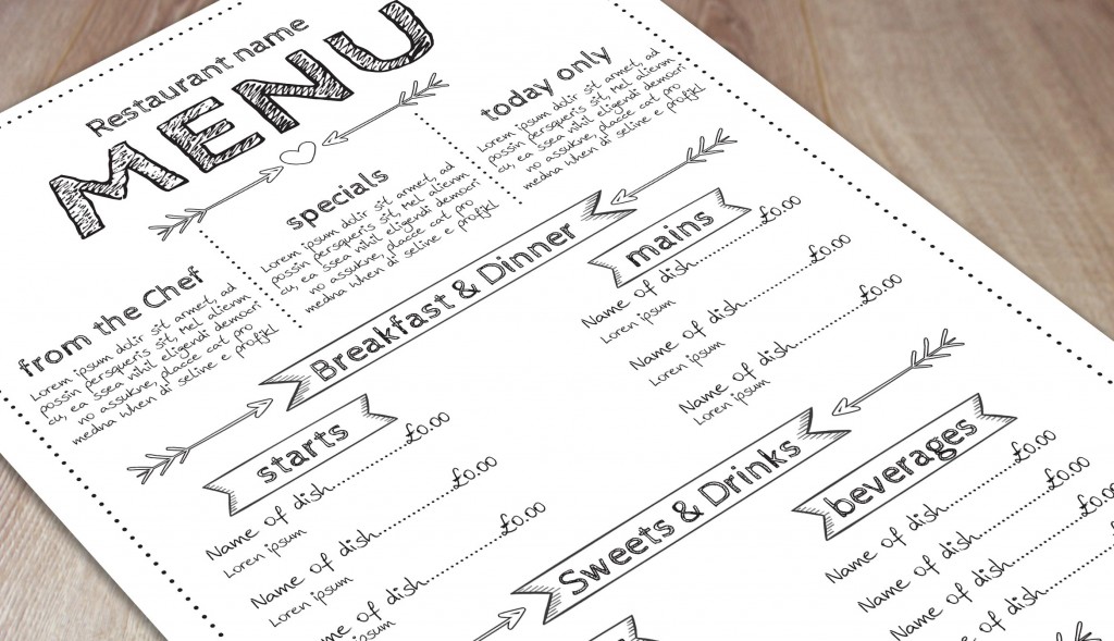 menu5.print-print