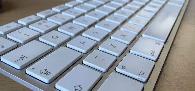 mac keyboard | print-print