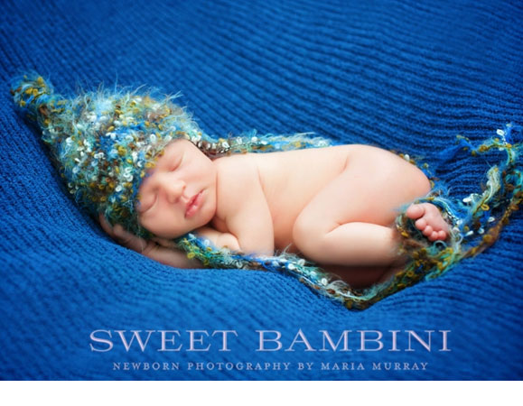 sweet-bambini-2