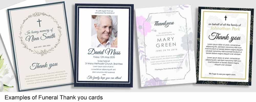 Example-designs-of-Funeral-Thankyou-cards