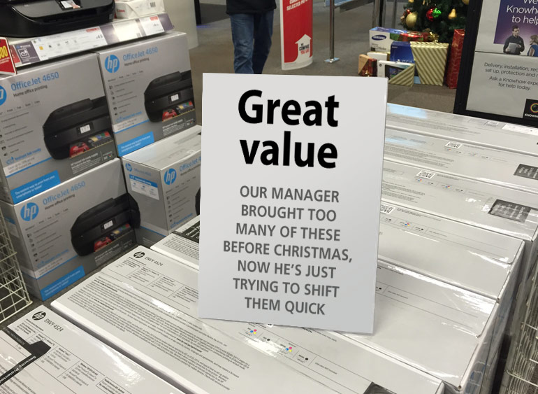 honest-great-value-sign