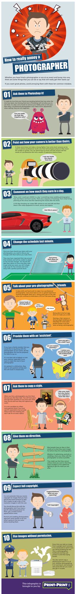 How-to-annoy-a-Photographer.print-print
