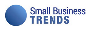 small-business-trends