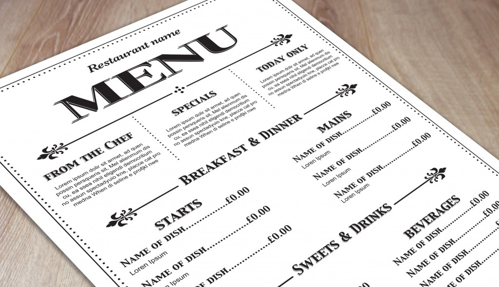 menu1.print-print