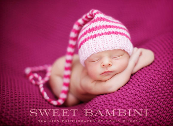 sweet-bambini-3