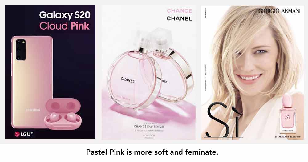 pastel-pink-used-in-branding
