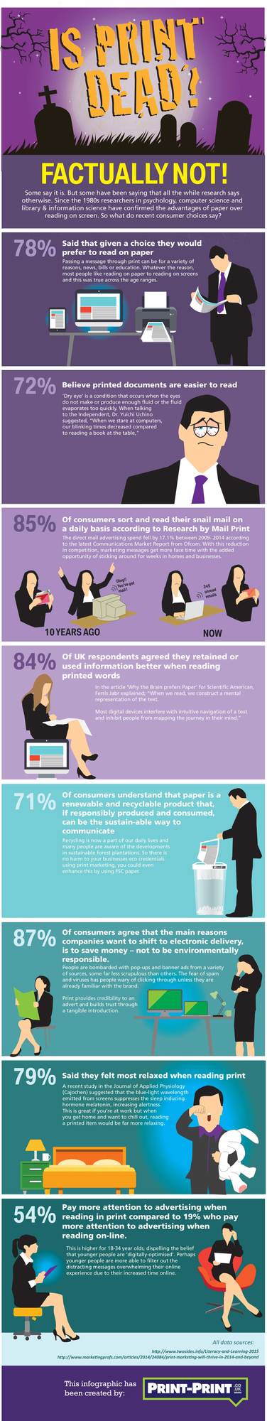 Print-vs-Physical-infographic-from-Print-Print.co.uk