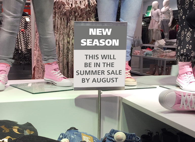 honest-new-season-shop-sign