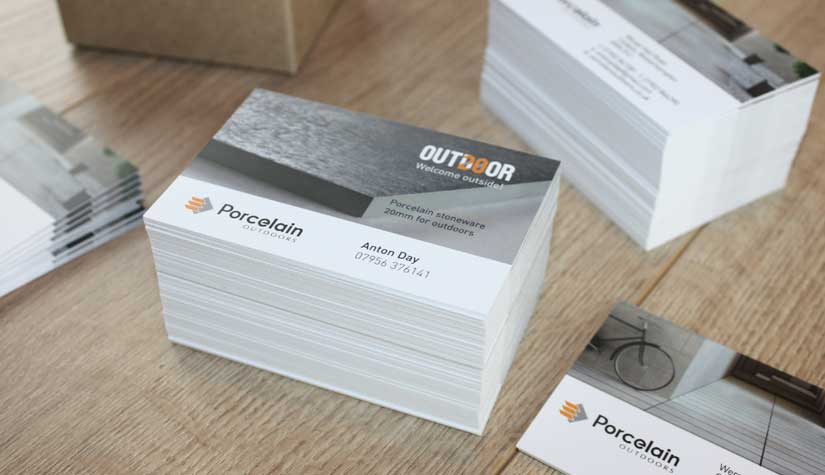 stack-of-business-cards
